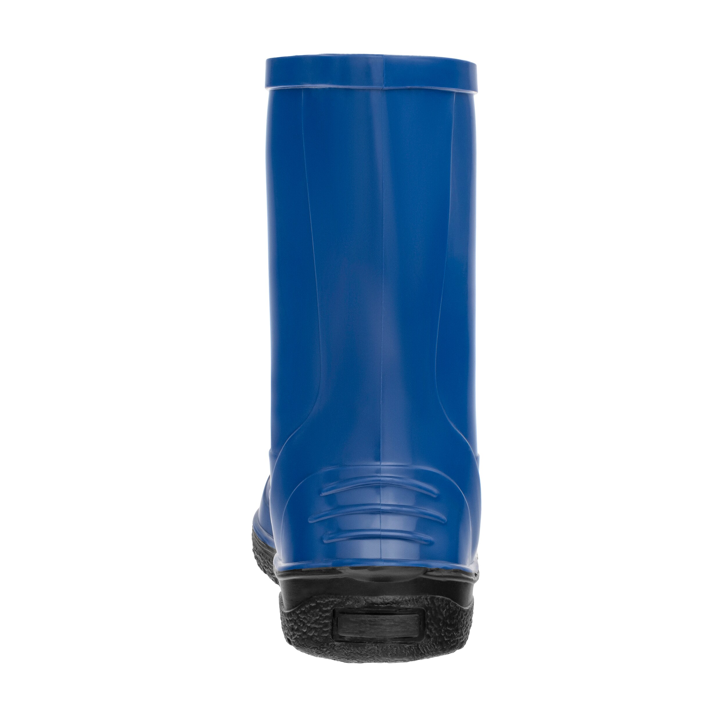 Lemigo Oli Kids' Wellington Boots - Blue