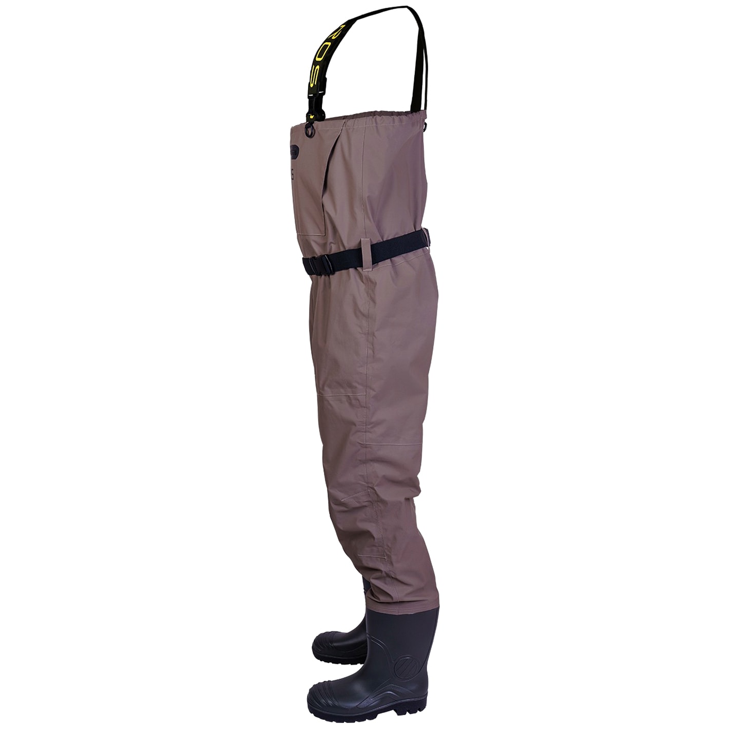 Pros AIR Waders - Light Beige