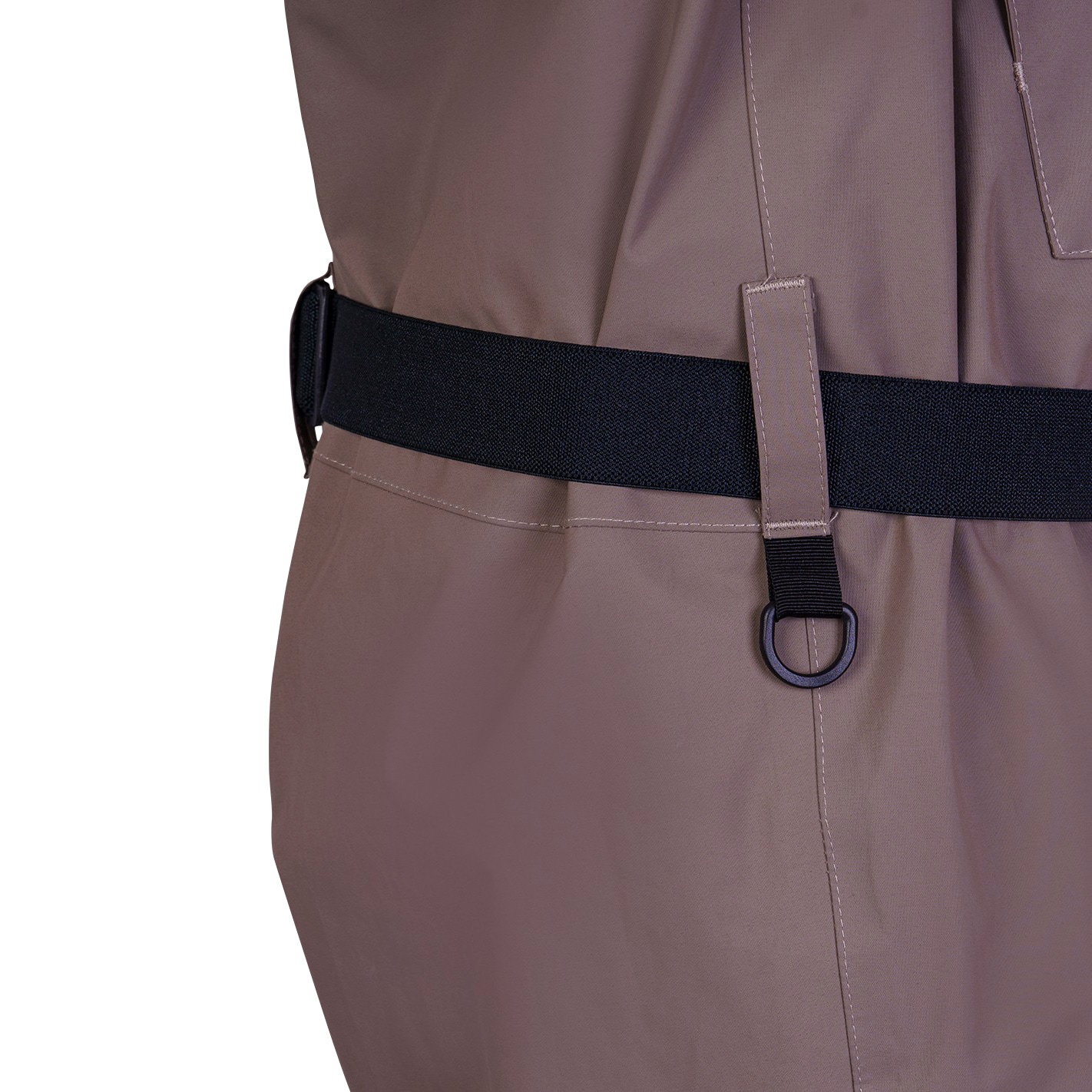 Pros AIR Waders - Light Beige