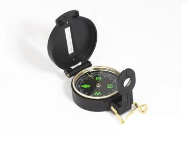 FOSCO Compass - Scout