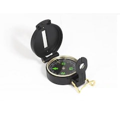 FOSCO Compass - Scout