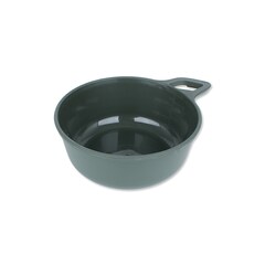 Wildo Kasa Bowl Olive 0,35 l mug