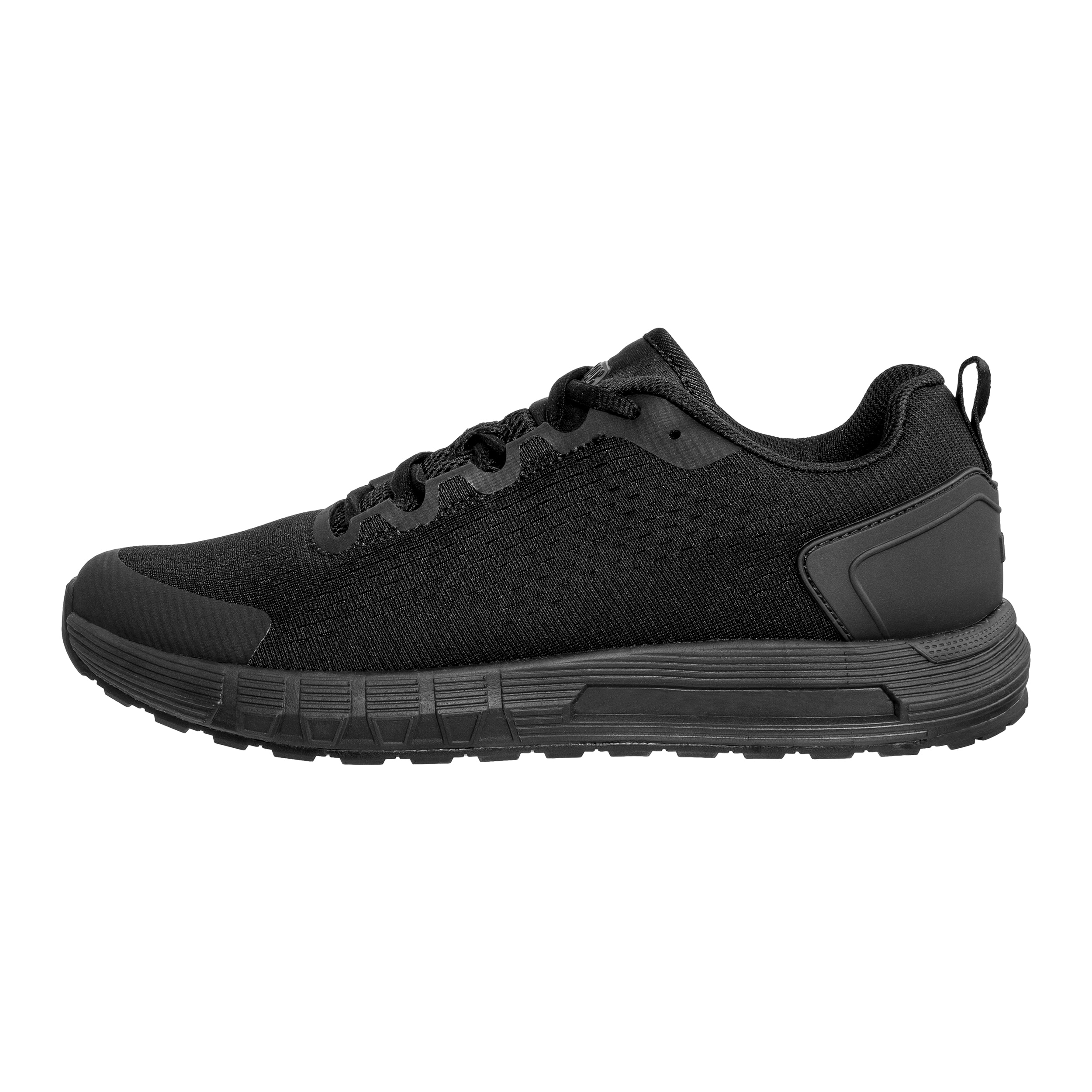 M-Tac Summer Pro Shoes - Black