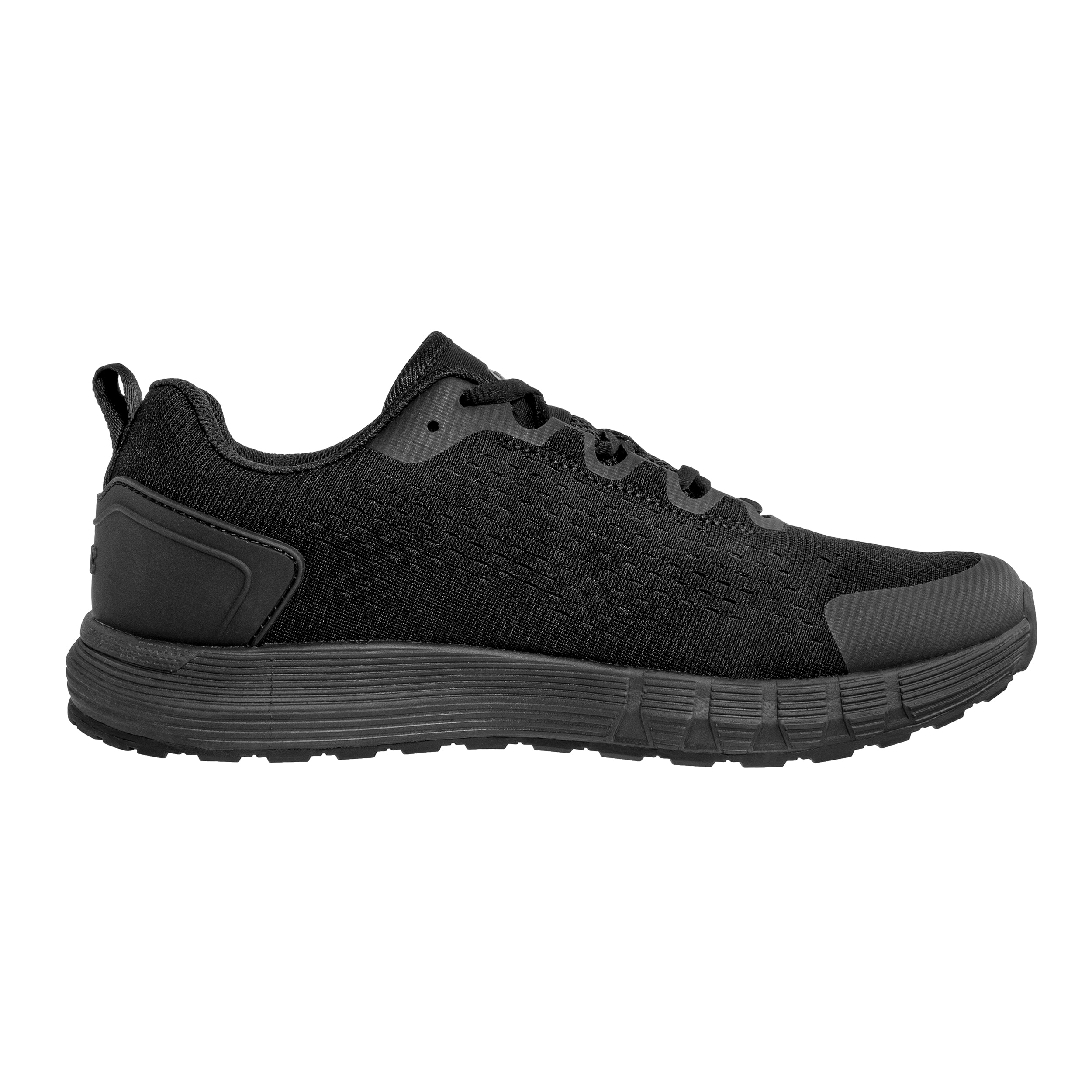 M-Tac Summer Pro Shoes - Black