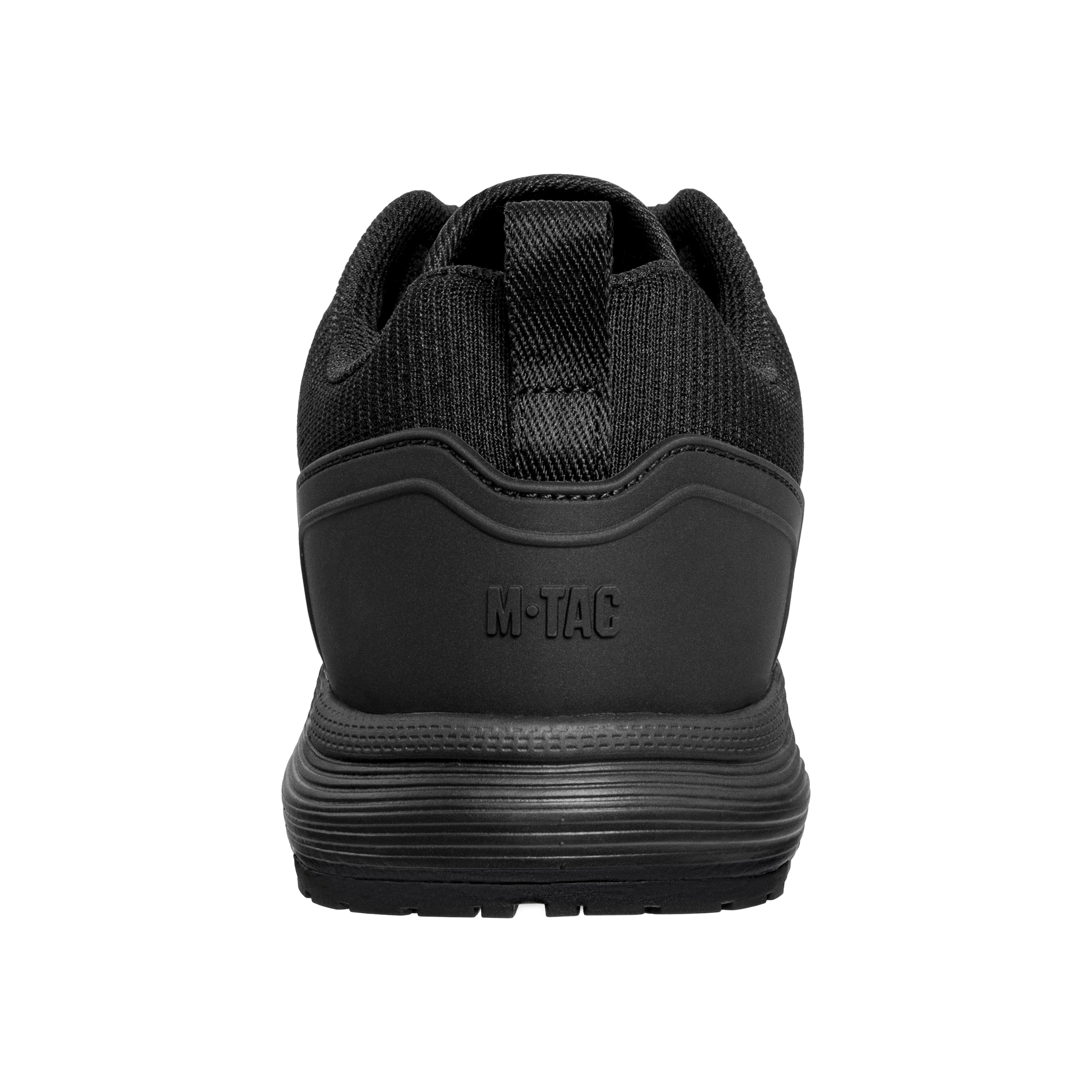 M-Tac Summer Pro Shoes - Black