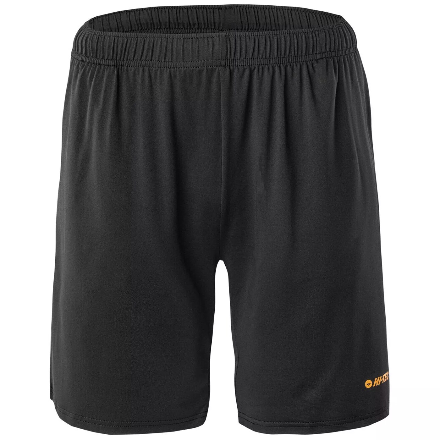 Hi-Tec Ravi Shorts - Black