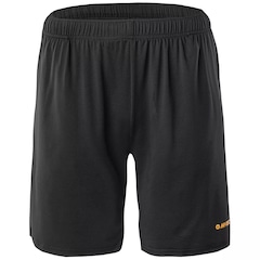 Hi-Tec Ravi Shorts - Black