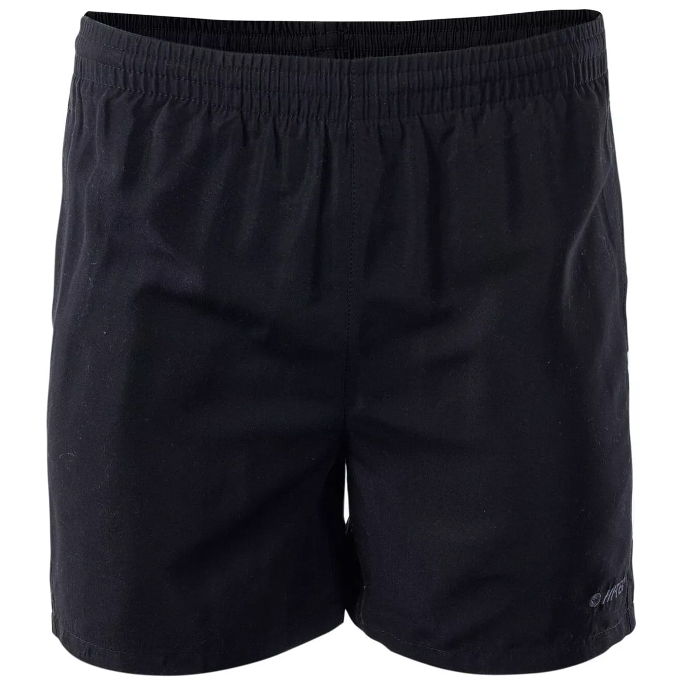 Hi-Tec Solme Shorts - Black