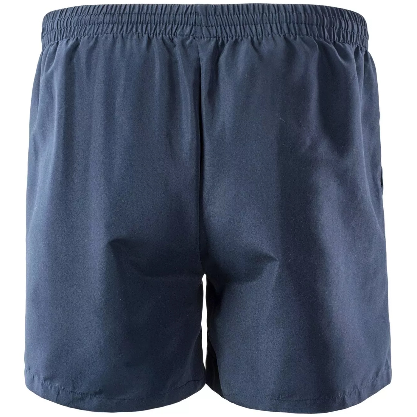 Hi-Tec Solme Shorts - Dress Blues