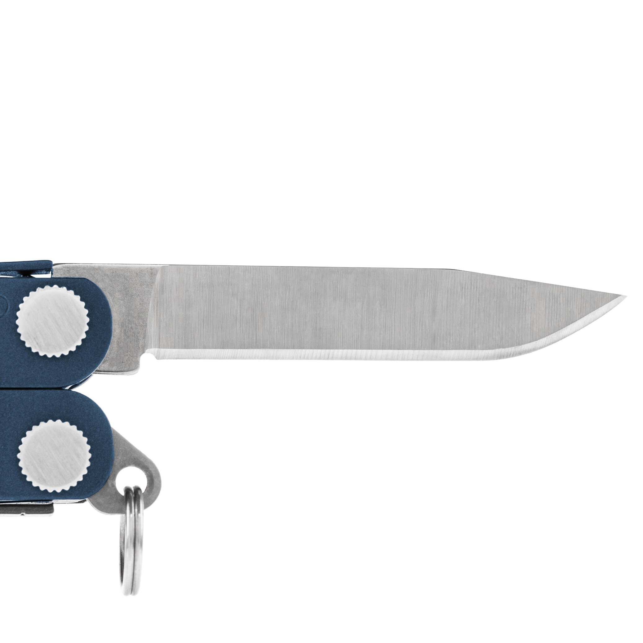Leatherman Micra Navy Multitool