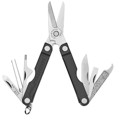 Leatherman Micra Multitool Slate