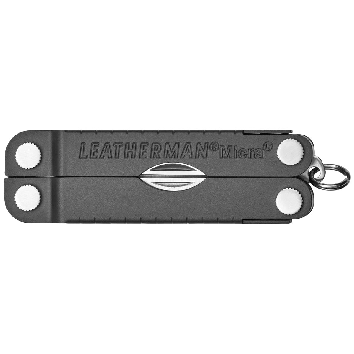 Leatherman Micra Multitool Slate