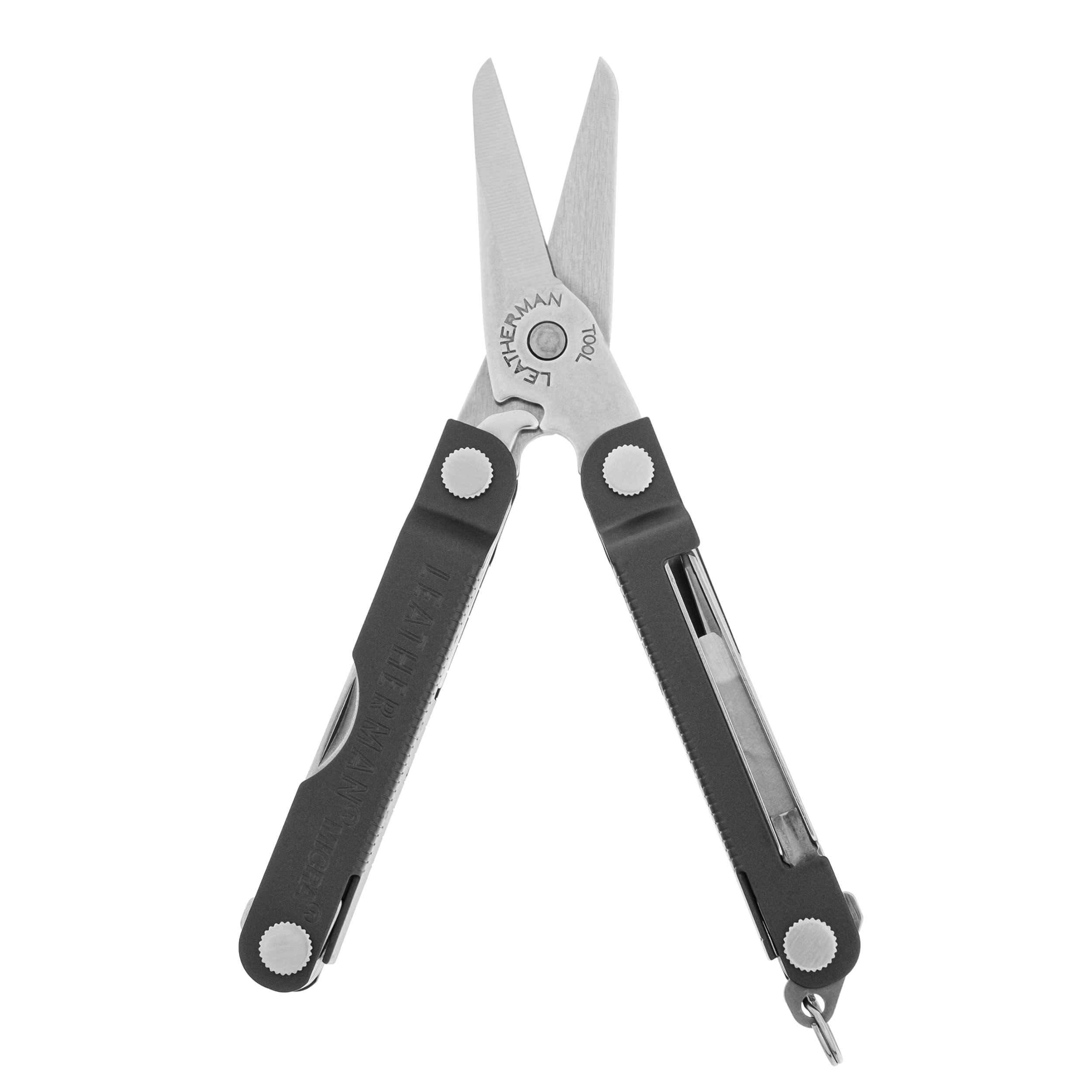 Leatherman Micra Slate Multitool