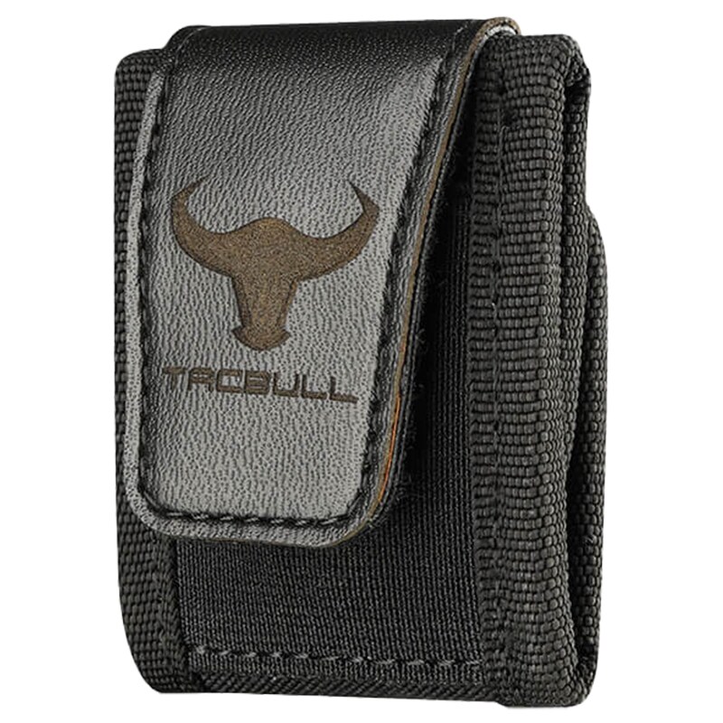 Tacbull TB-HKP02 handcuff holster - Black
