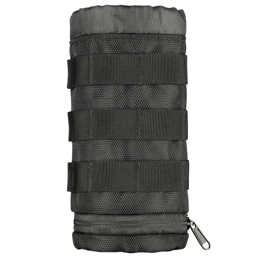 Tacbull TB-WBP01 Bottle Pouch - Black