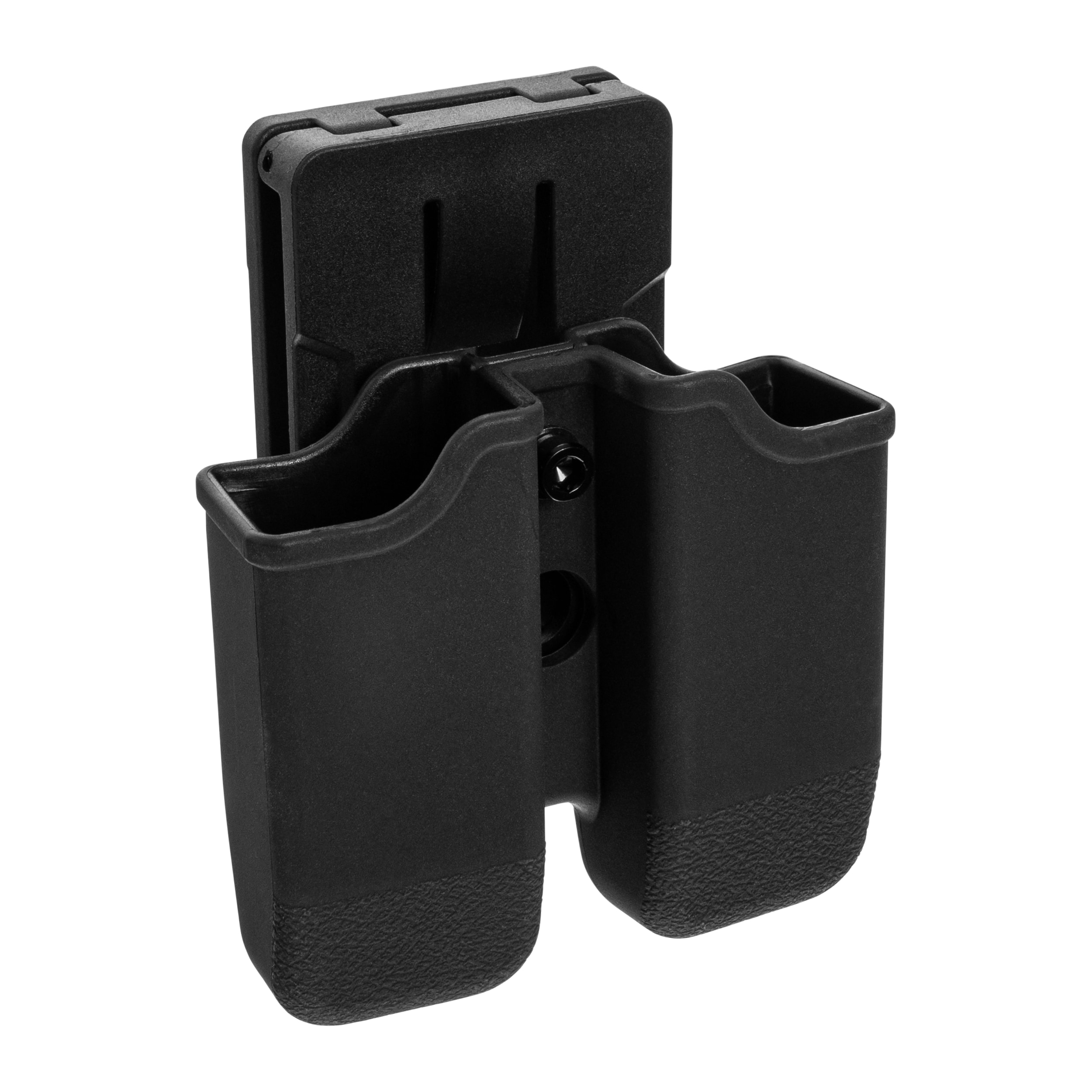 Cytac Pouch for Glock magazines - Belt Clip