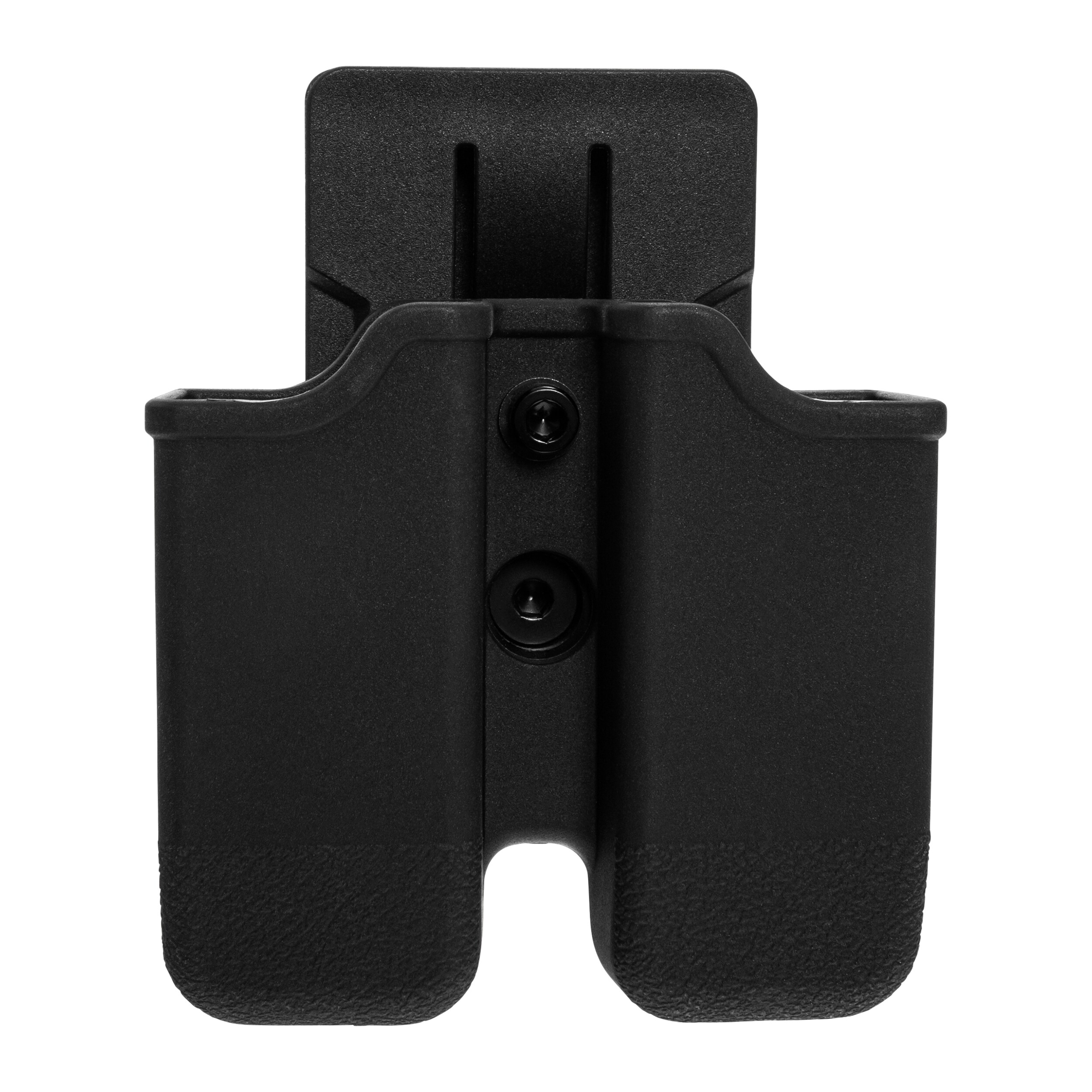 Cytac Pouch for Glock magazines - Belt Clip