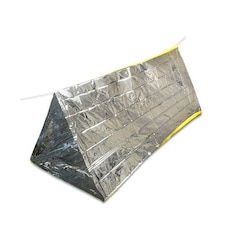 FOSCO - Emergency Tent