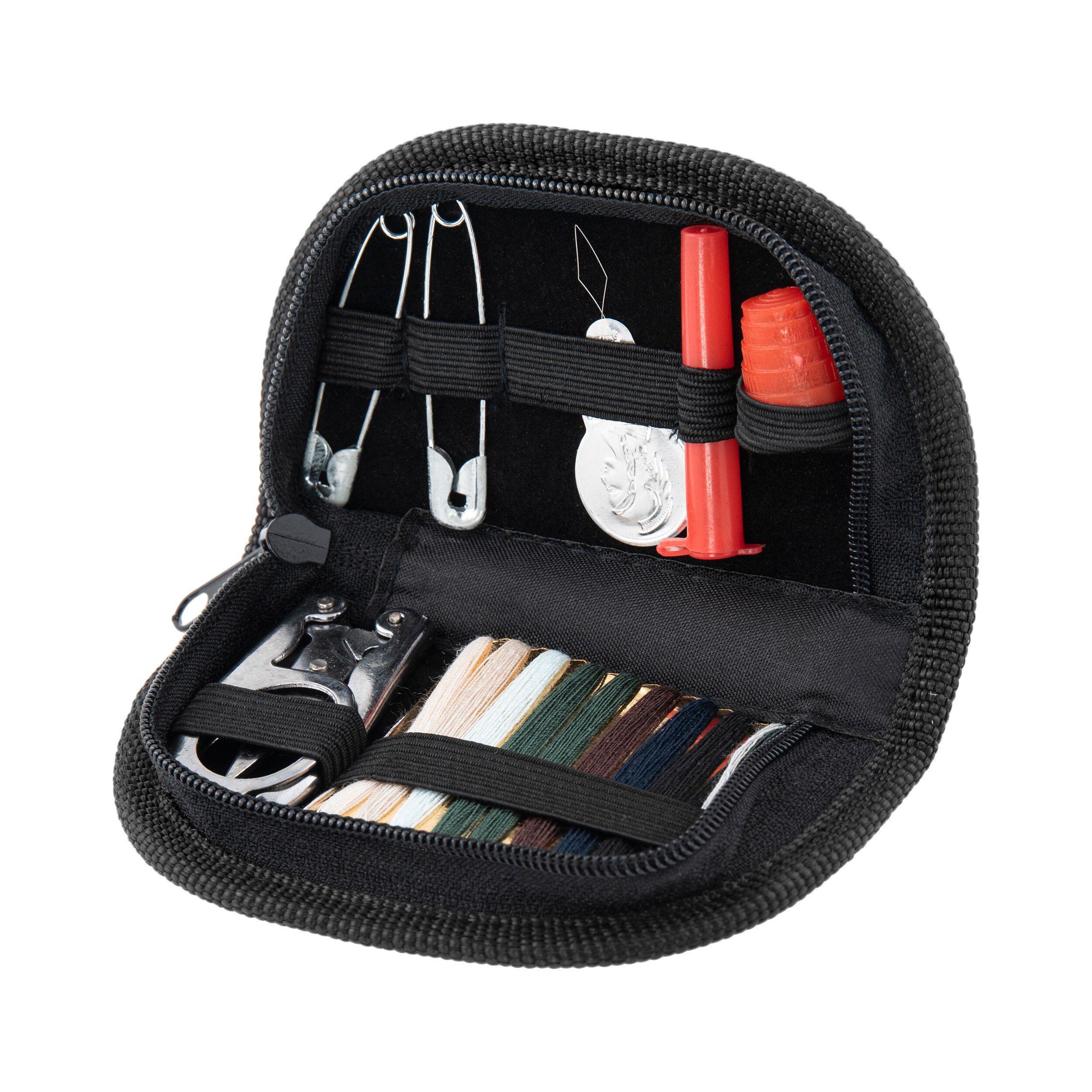 Mil-Tec Sewing Kit