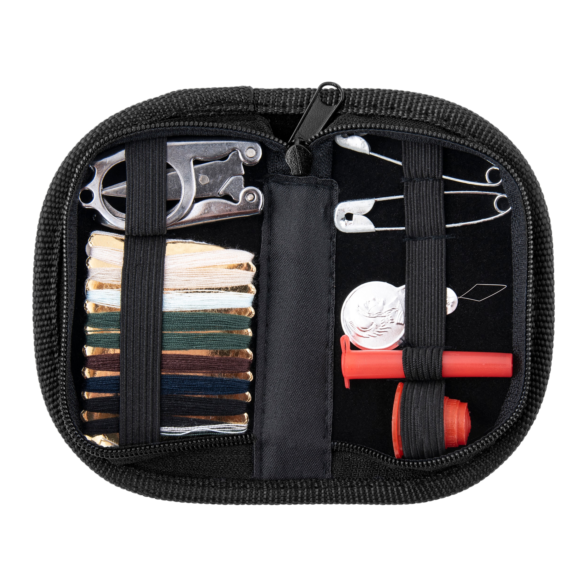 Mil-Tec Sewing Kit