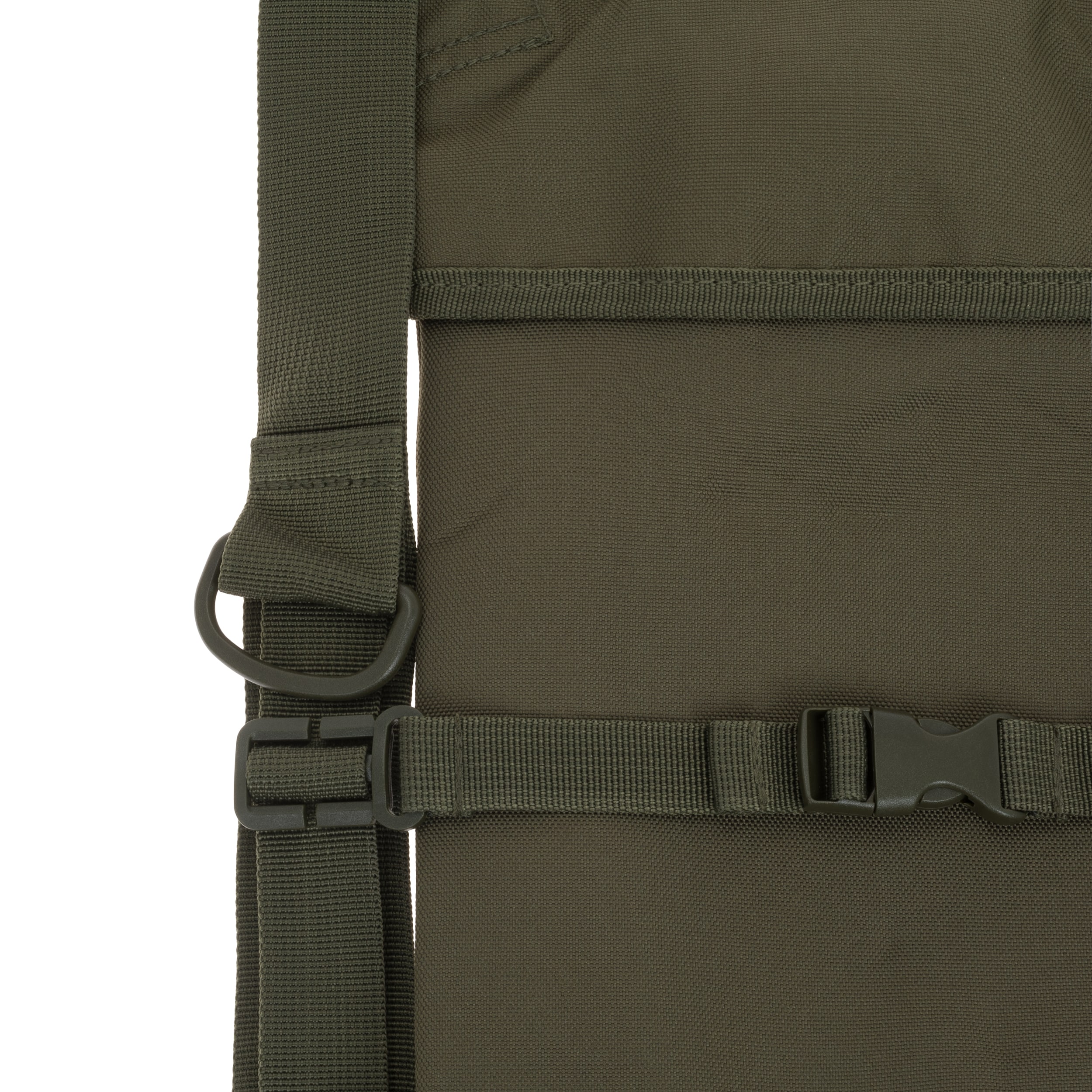 Mil-Tec Hydration Pack Basic 3 l - Olive