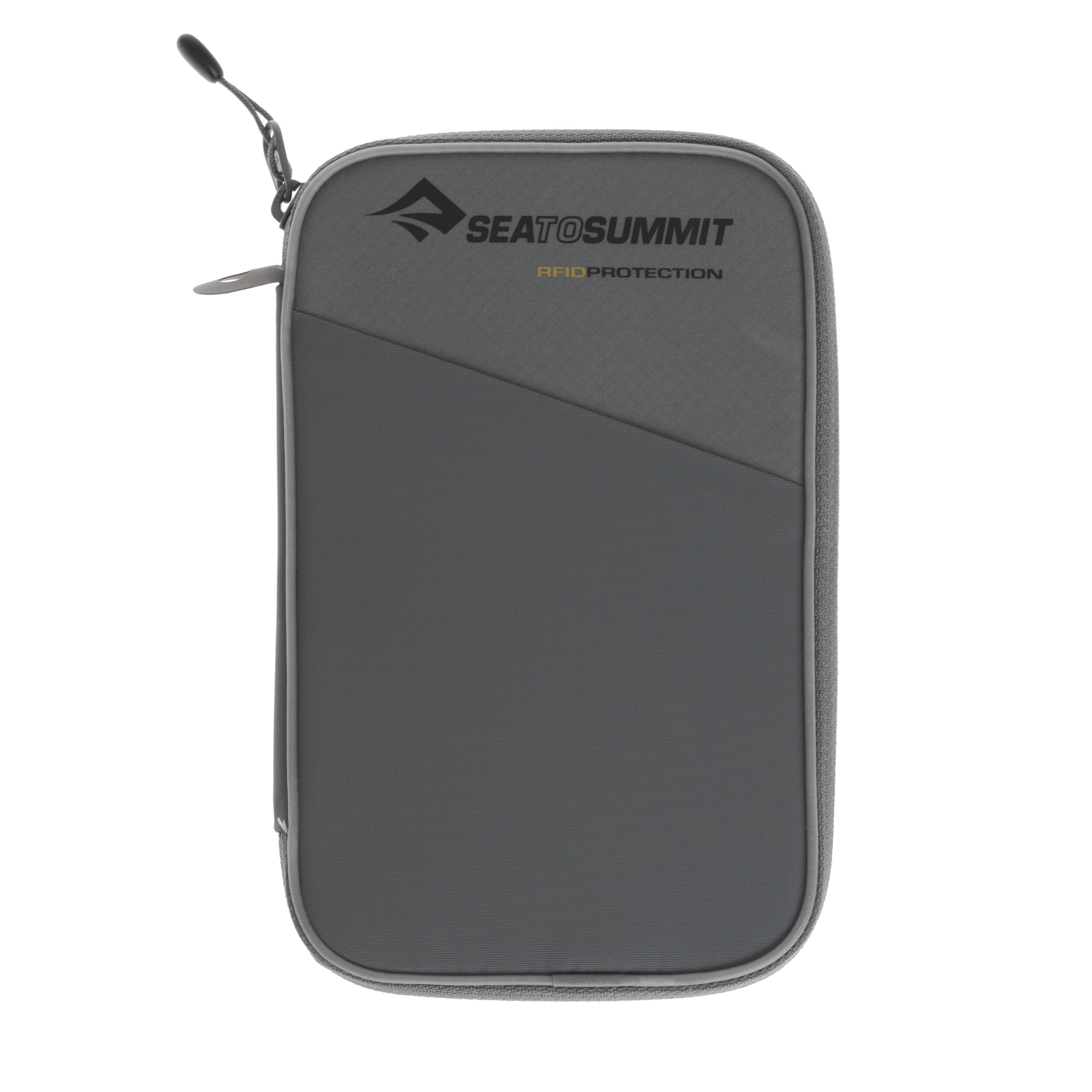 Sea To Summit Travel Wallet RFID Medium - HighRise Grey