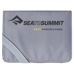 Sea To Summit RFID Protective Case - HighRise Grey