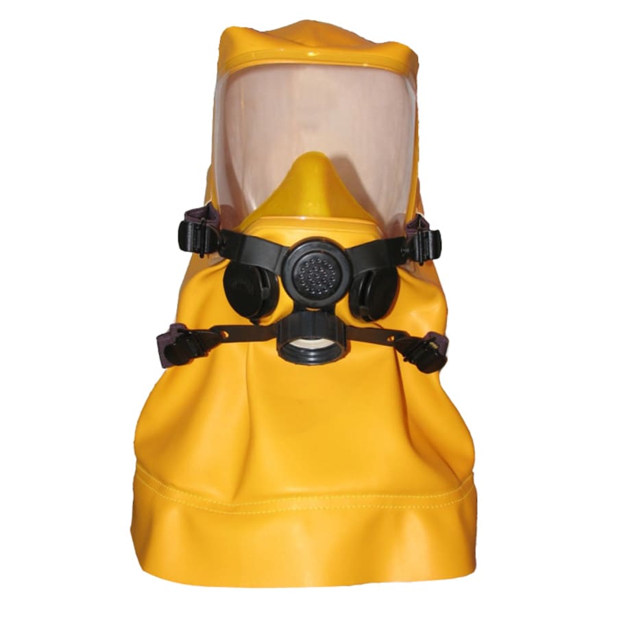 Maskpol KO-1 protective hood