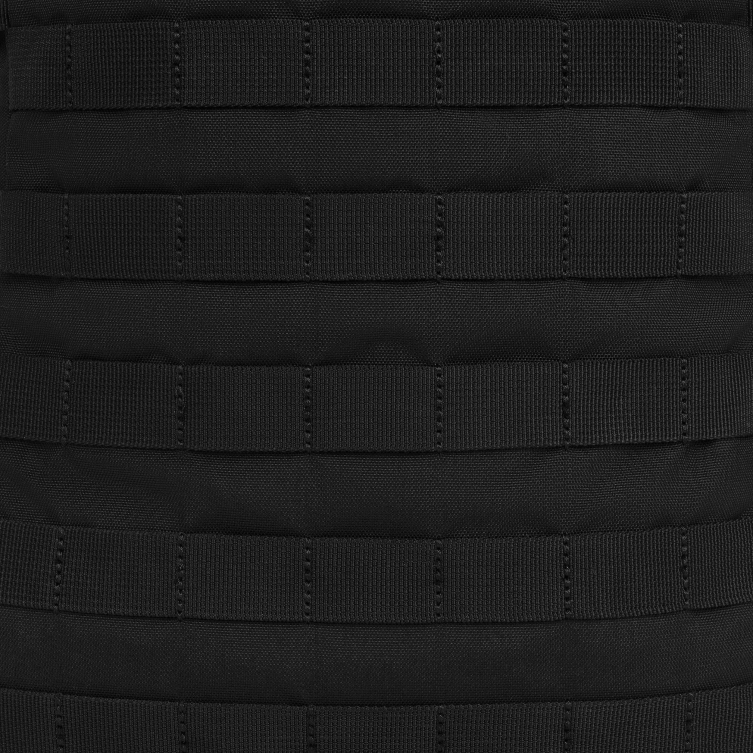 Magnum Urbantask Cordura Reaper Backpack 25 l - Black