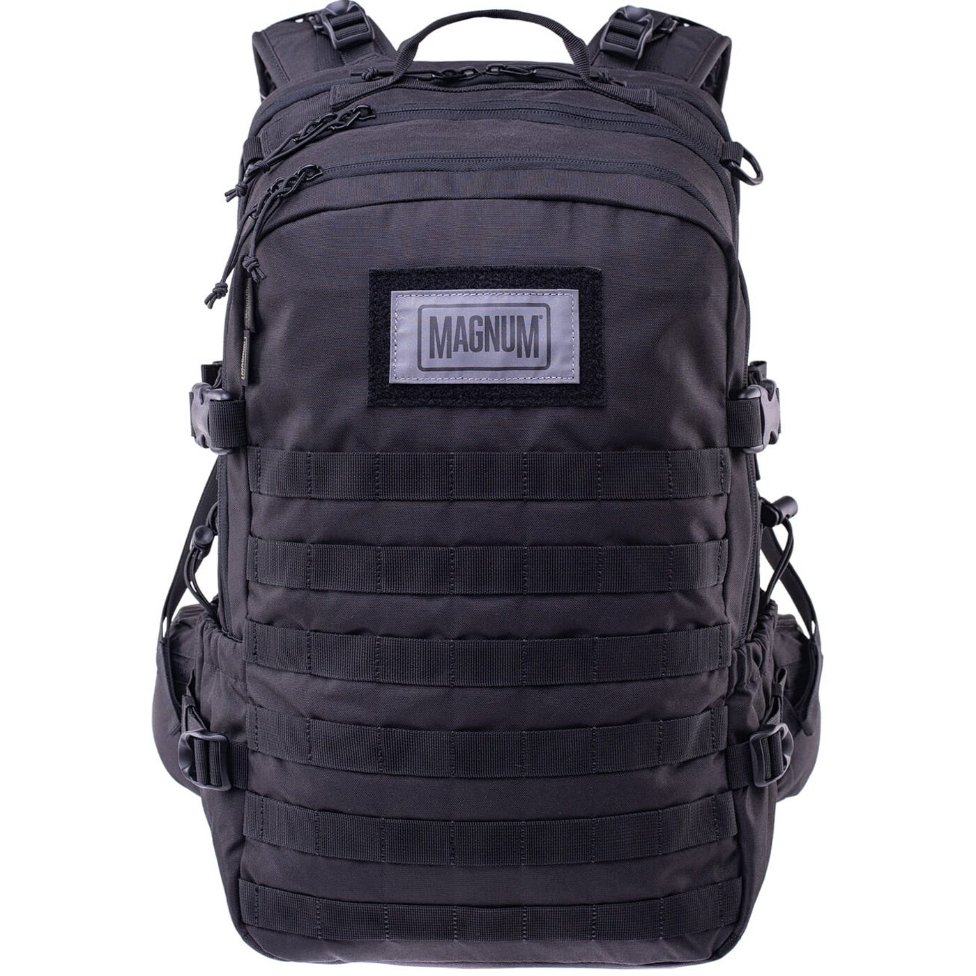 Cordura tactical backpack shop