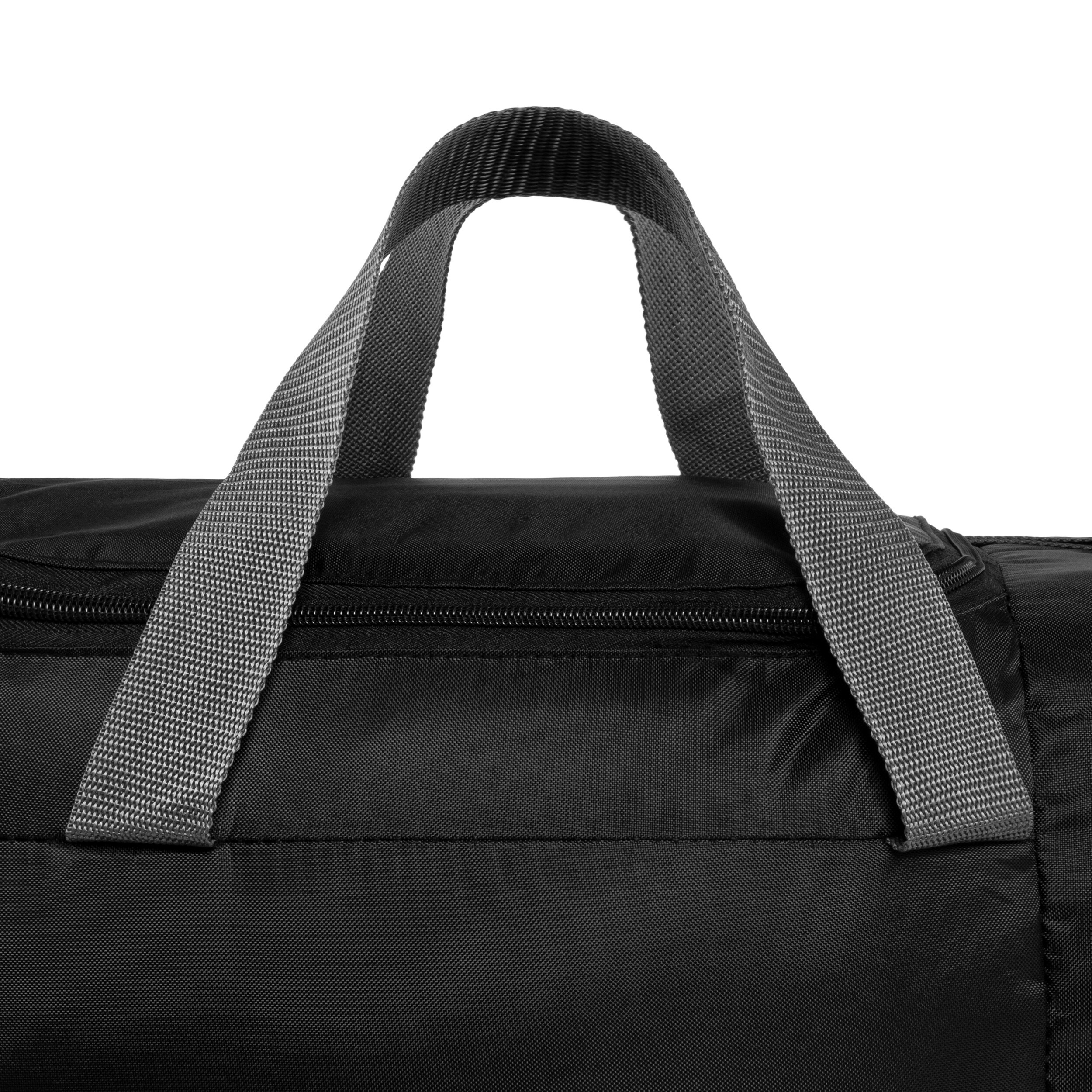 Hi-Tec Porter 24 l Bag - Black/Grey