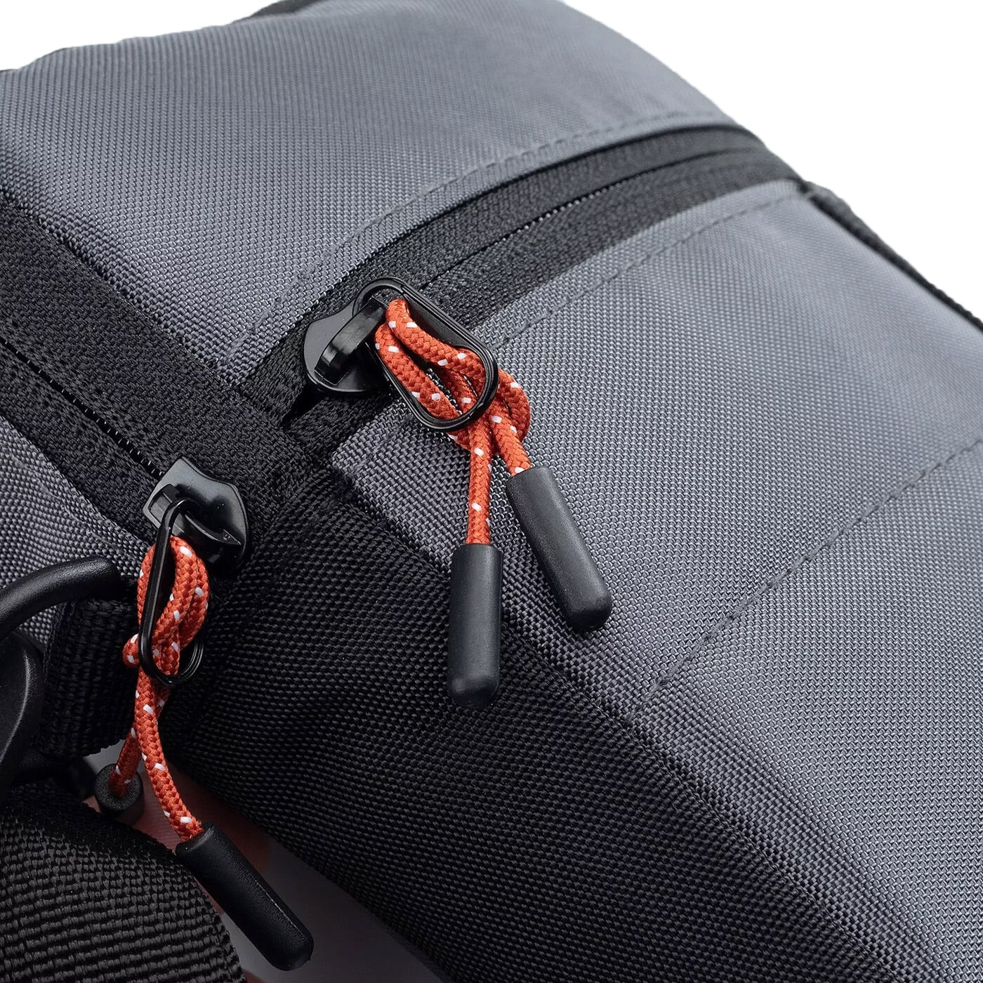 Hi-Tec Quaset OSFA Shoulder Bag - Beluga