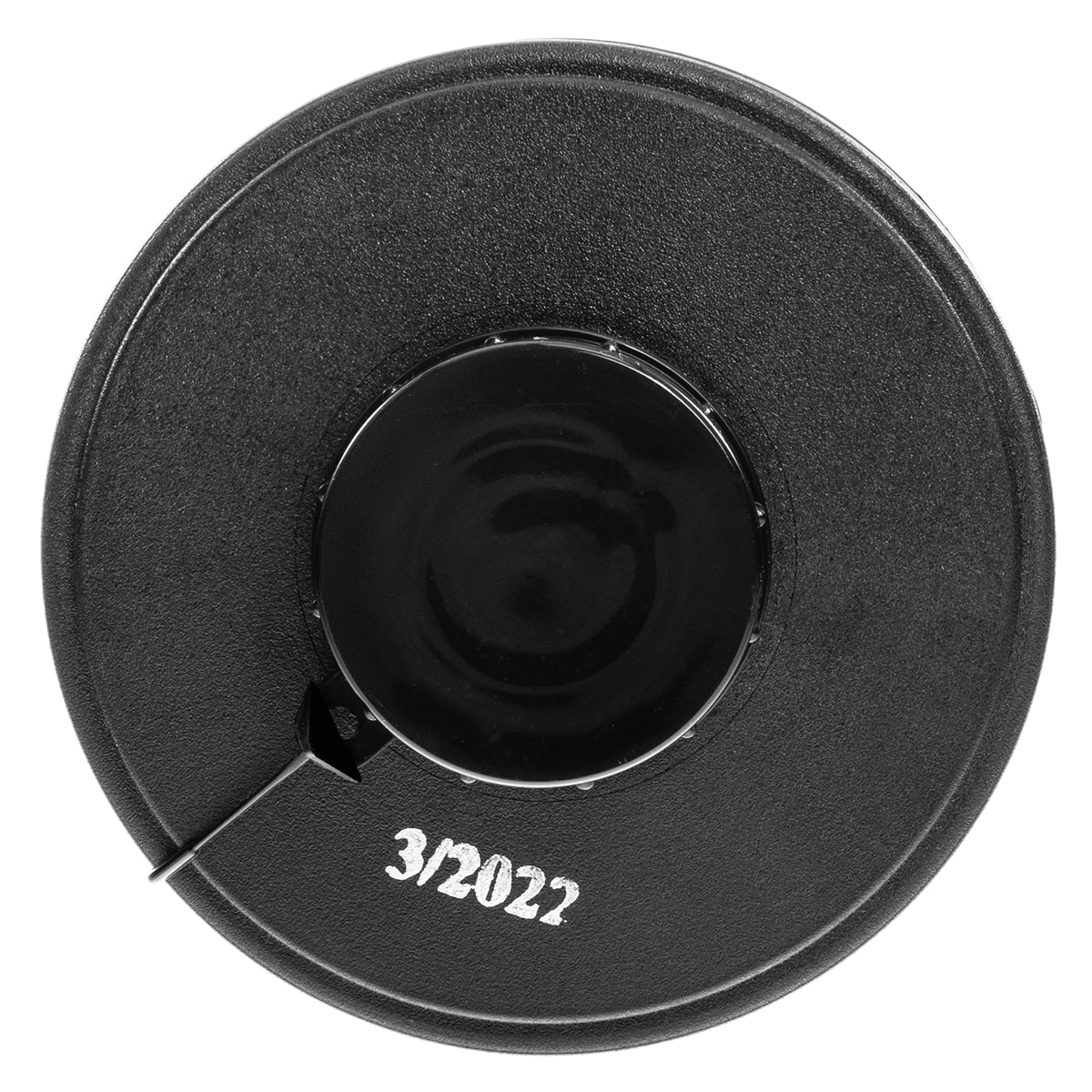 Maskpol Filter FP 211/1-P3/W/FF P3
