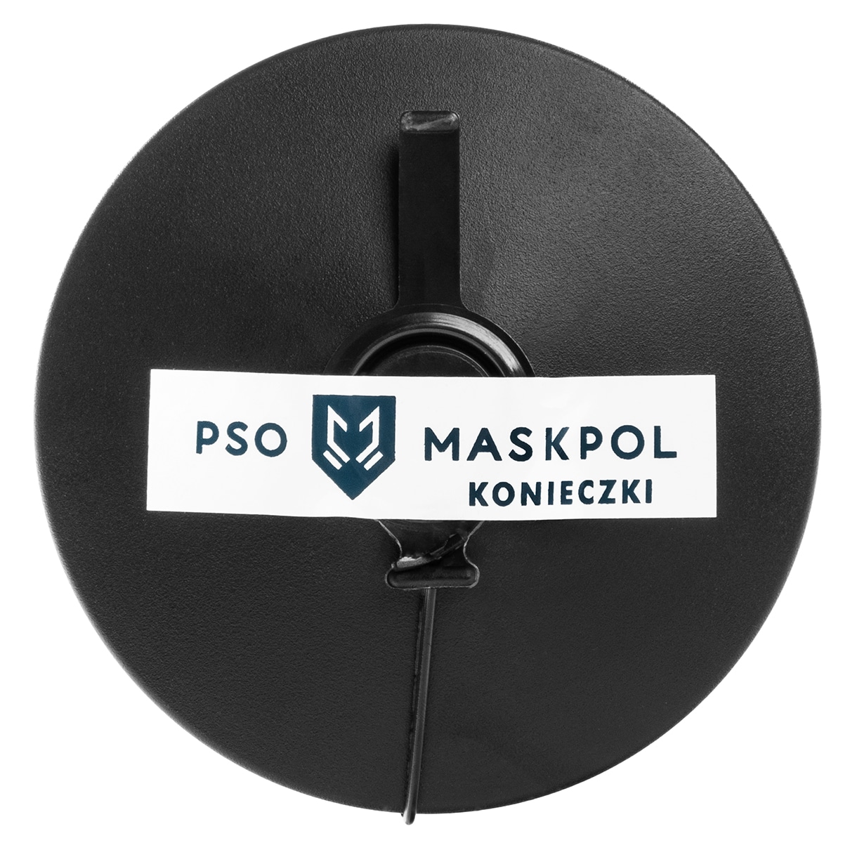 Maskpol Filter FP 211/1-P3/W/FF P3