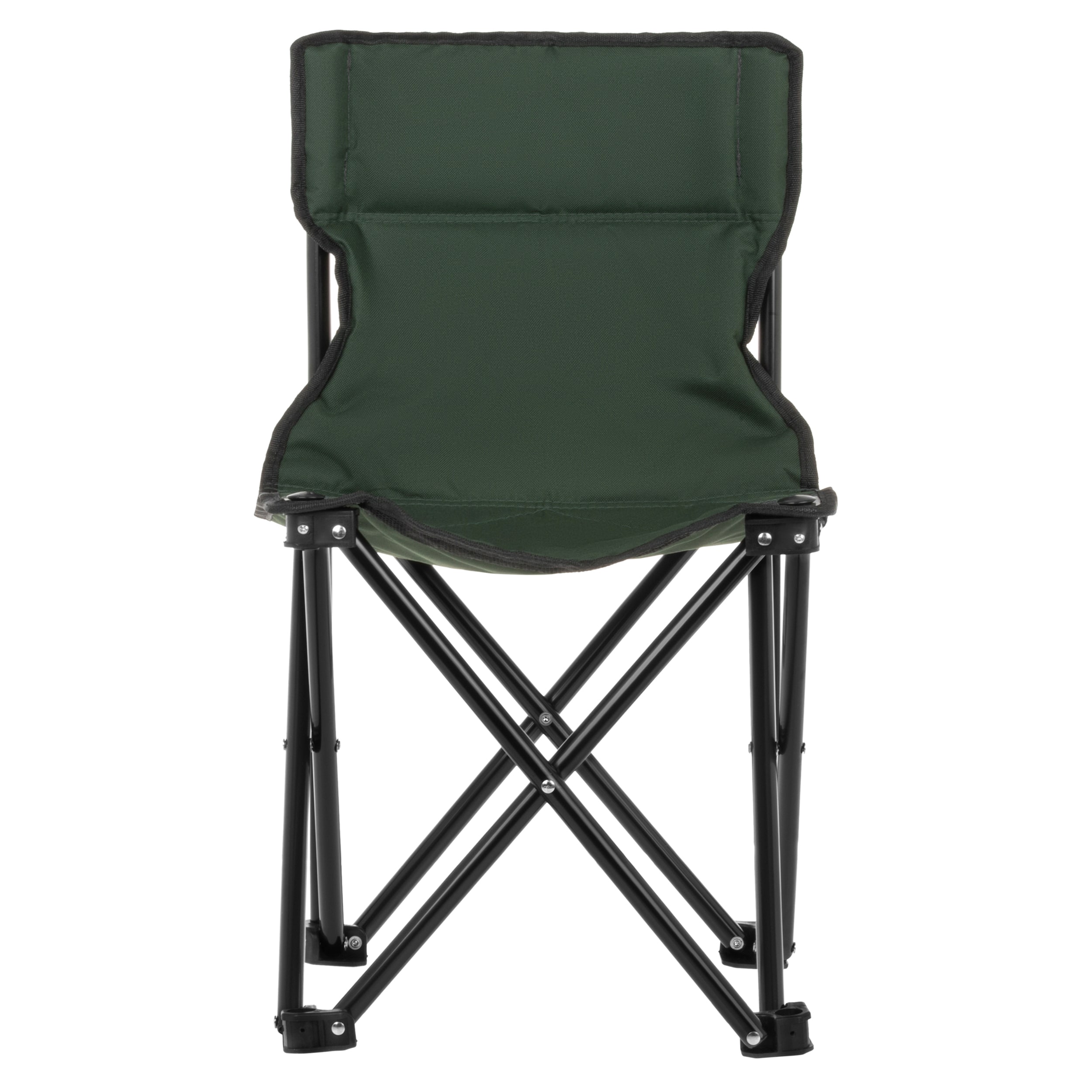 Mikado 006 Travel Chair - Green