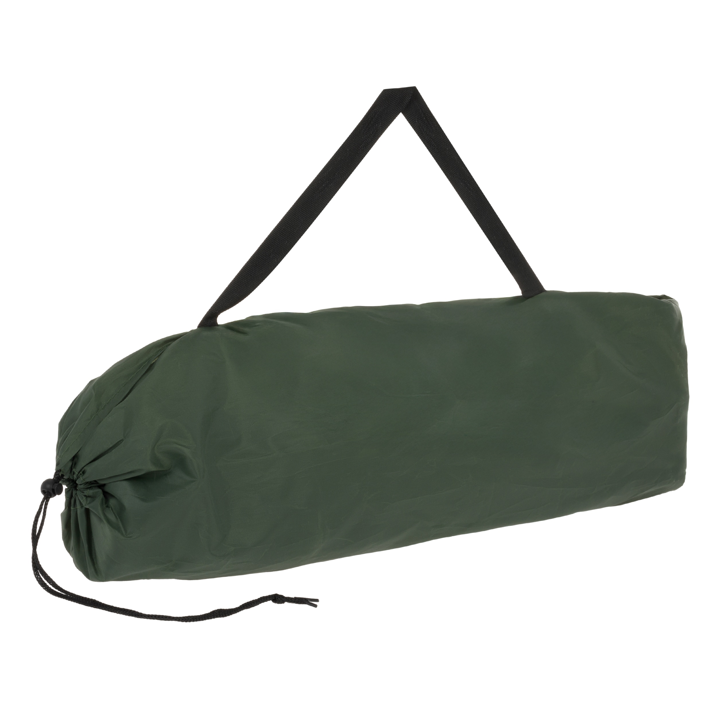 Mikado 006 Travel Chair - Green
