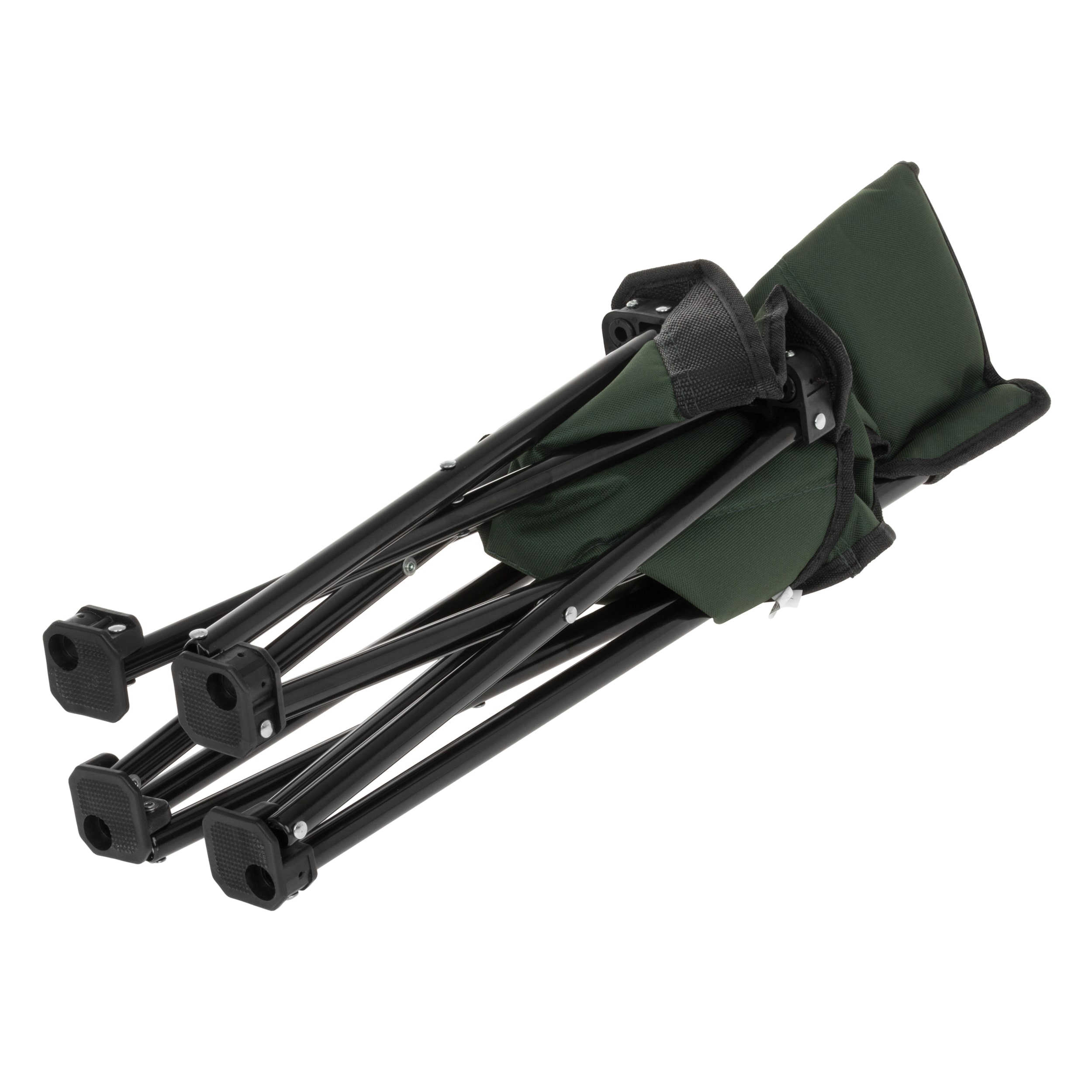 Mikado 006 Travel Chair - Green