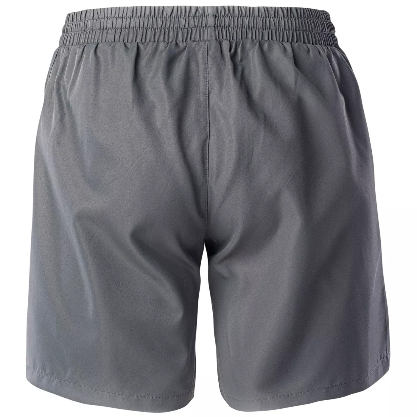 Hi-Tec Hicko Shorts - Iron Gate