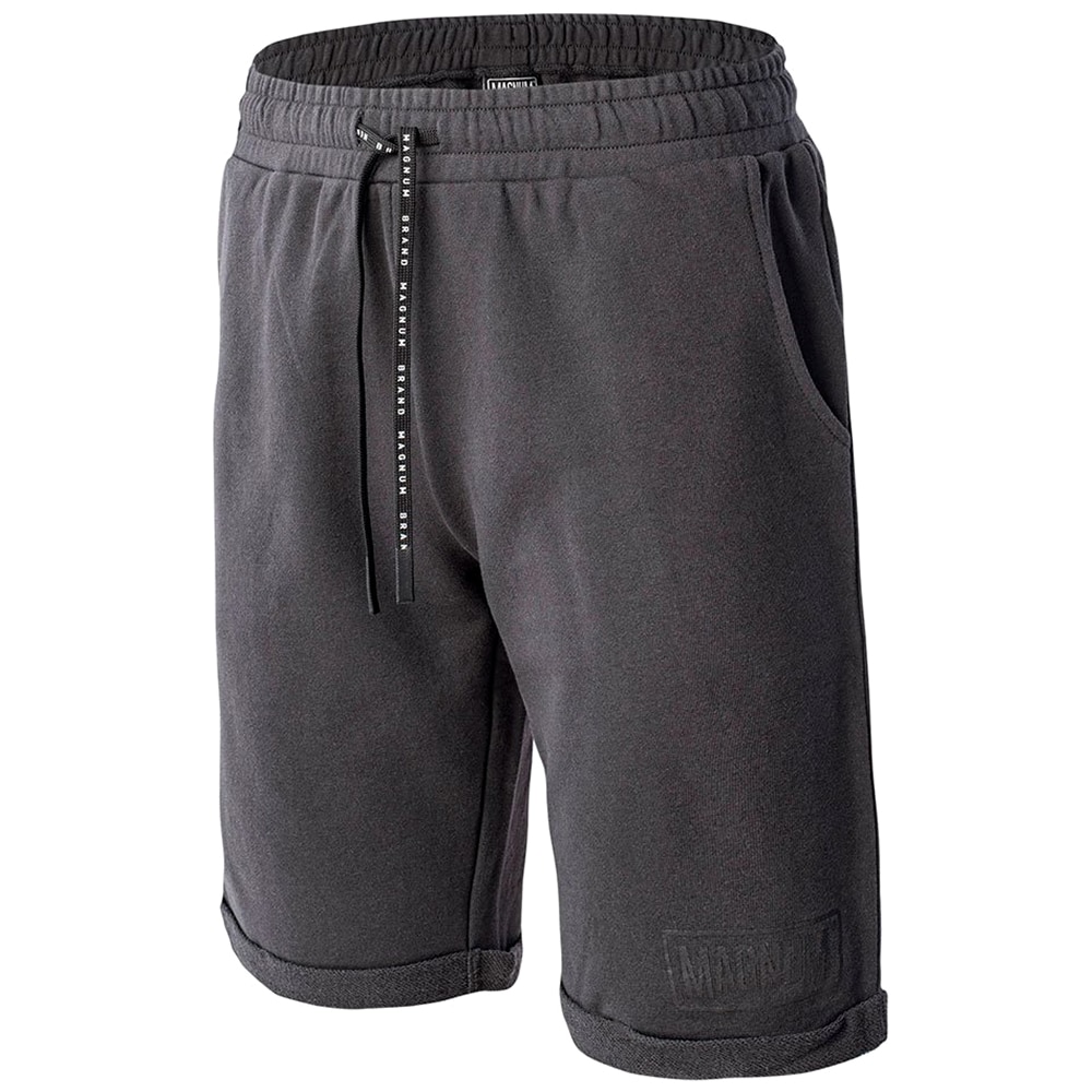 Magnum Ukari III Shorts - Phantom