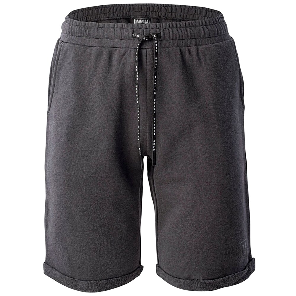 Magnum Ukari III Shorts - Phantom