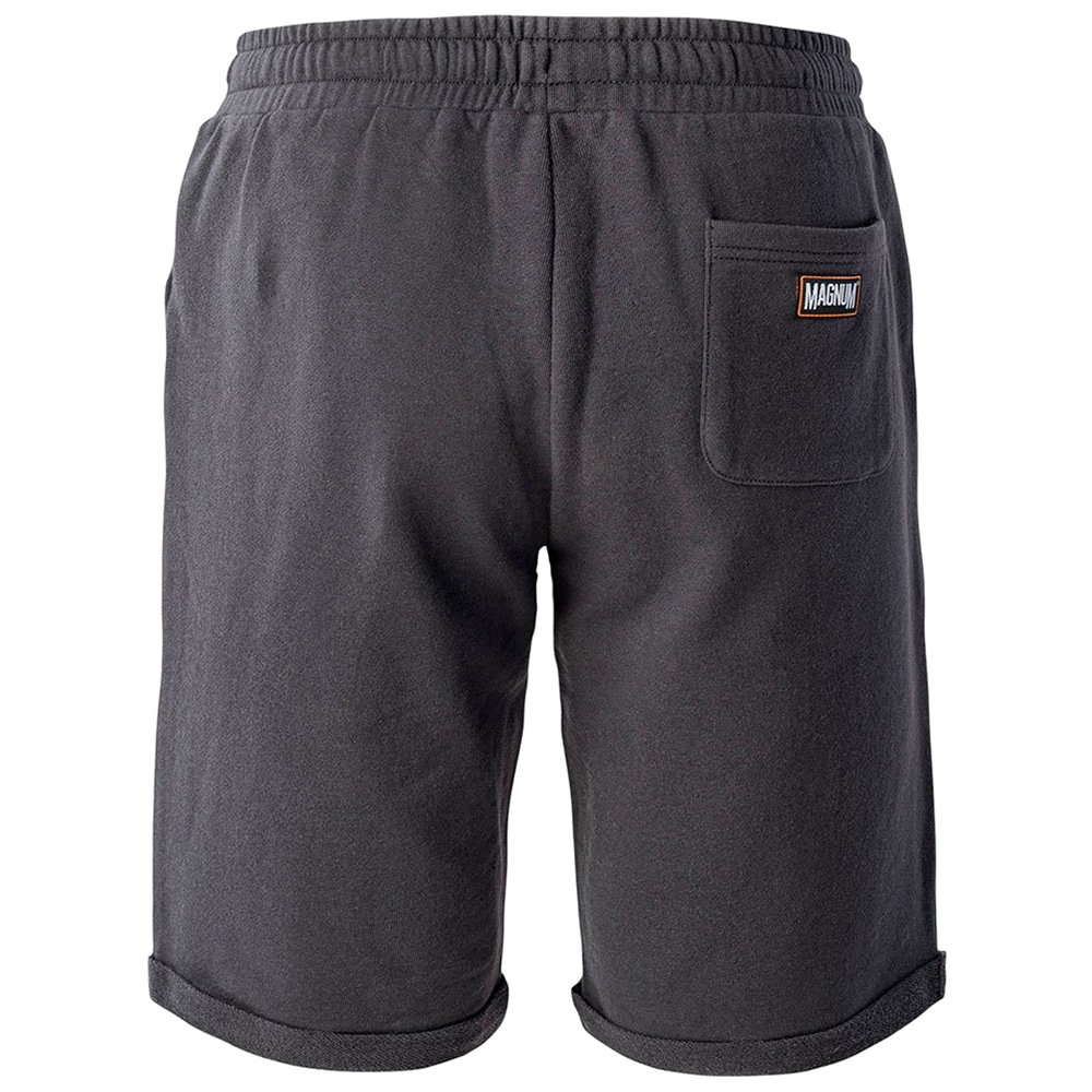 Magnum Ukari III Shorts - Phantom