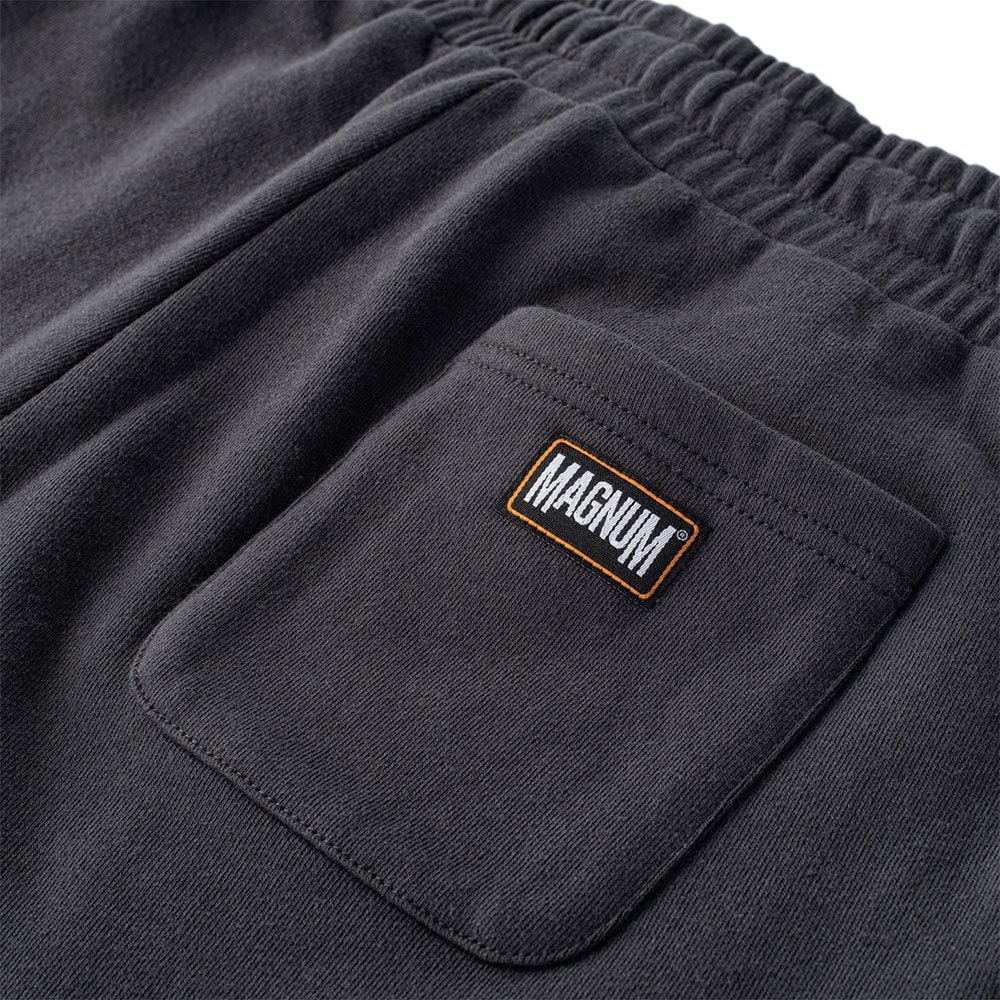 Magnum Ukari III Shorts - Phantom