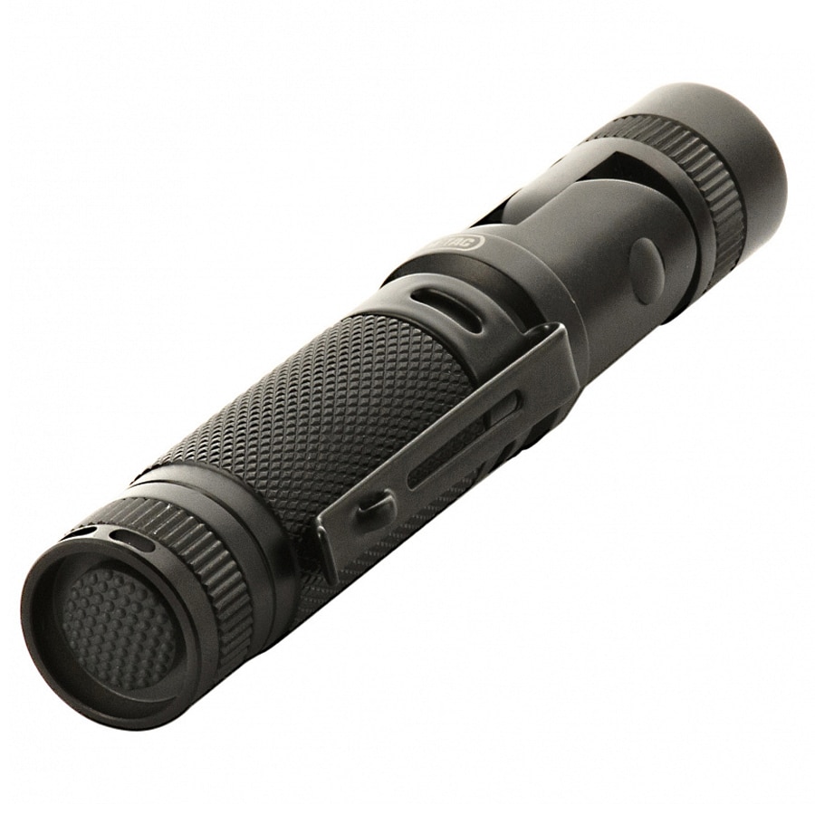 M-Tac P180 Flashlight - 140 lumens