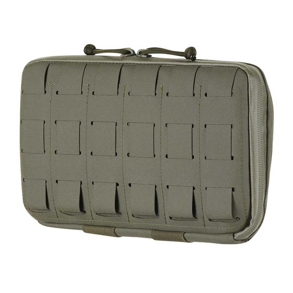 M-Tac Admin Large Elite Gen.II Pouch - Ranger Green