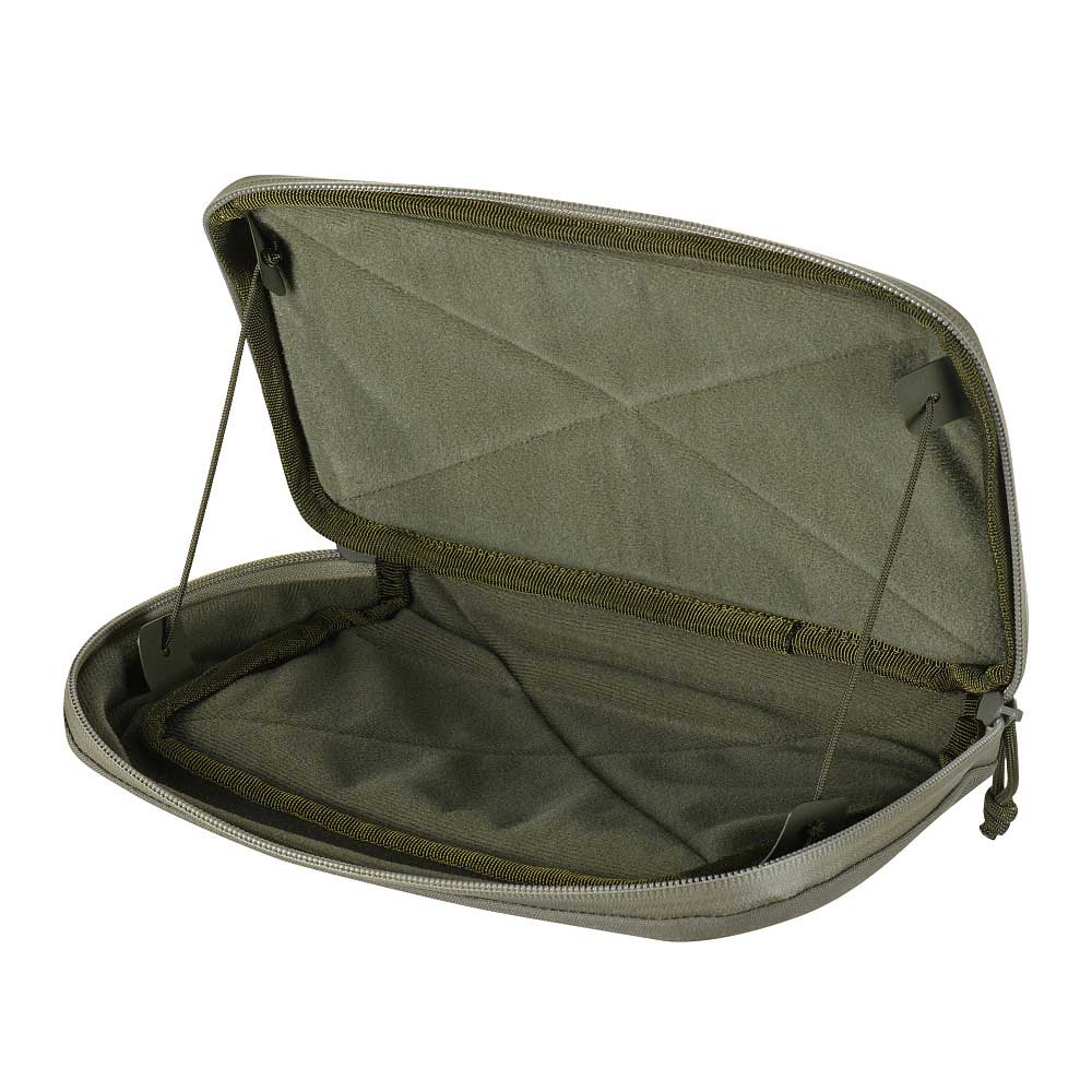 M-Tac Admin Large Elite Gen.II Pouch - Ranger Green