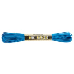 M-Tac Minicord Parachute Cord 15 m - Blue