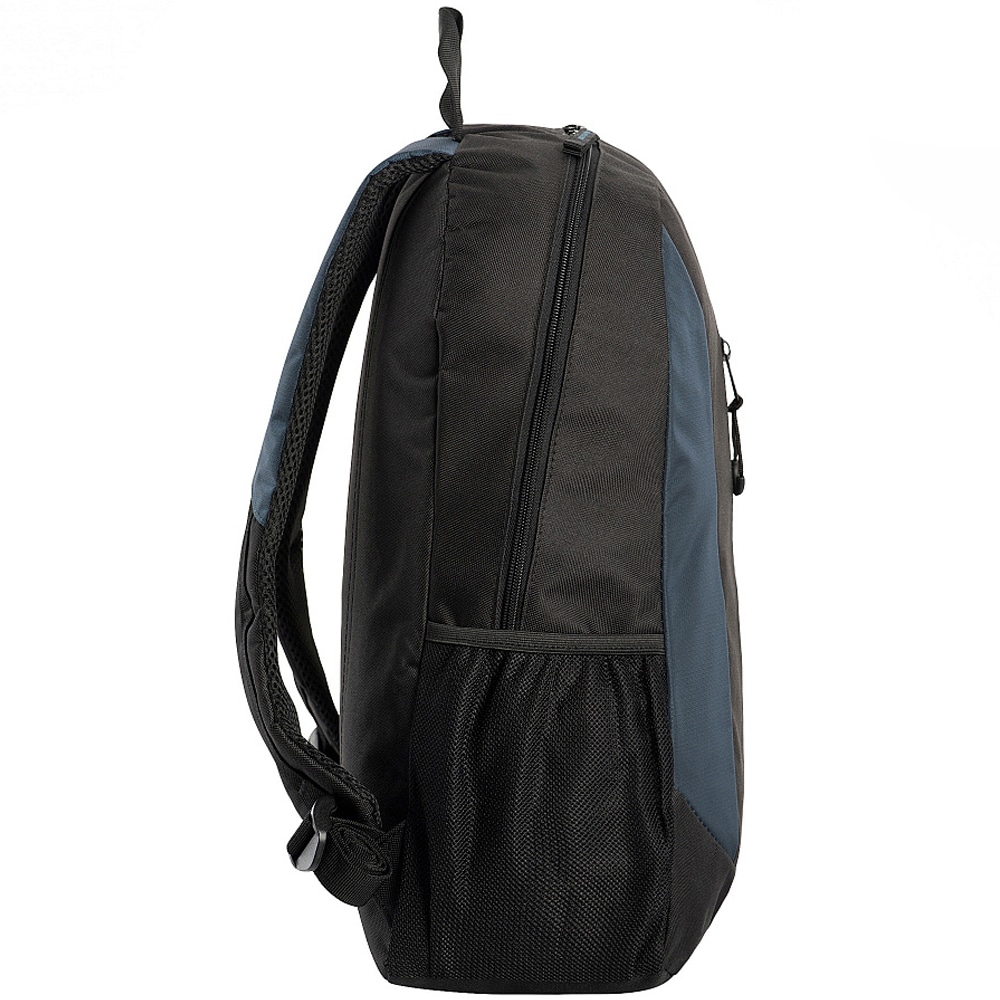 M-Tac Urban Line Lite Pack 20 l Backpack - Navy/Black