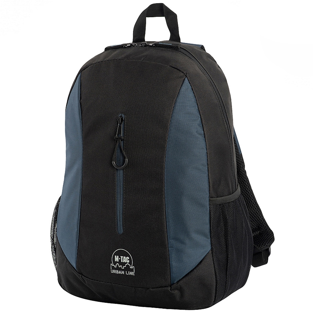 M-Tac Urban Line Lite Pack 20 l Backpack - Navy/Black