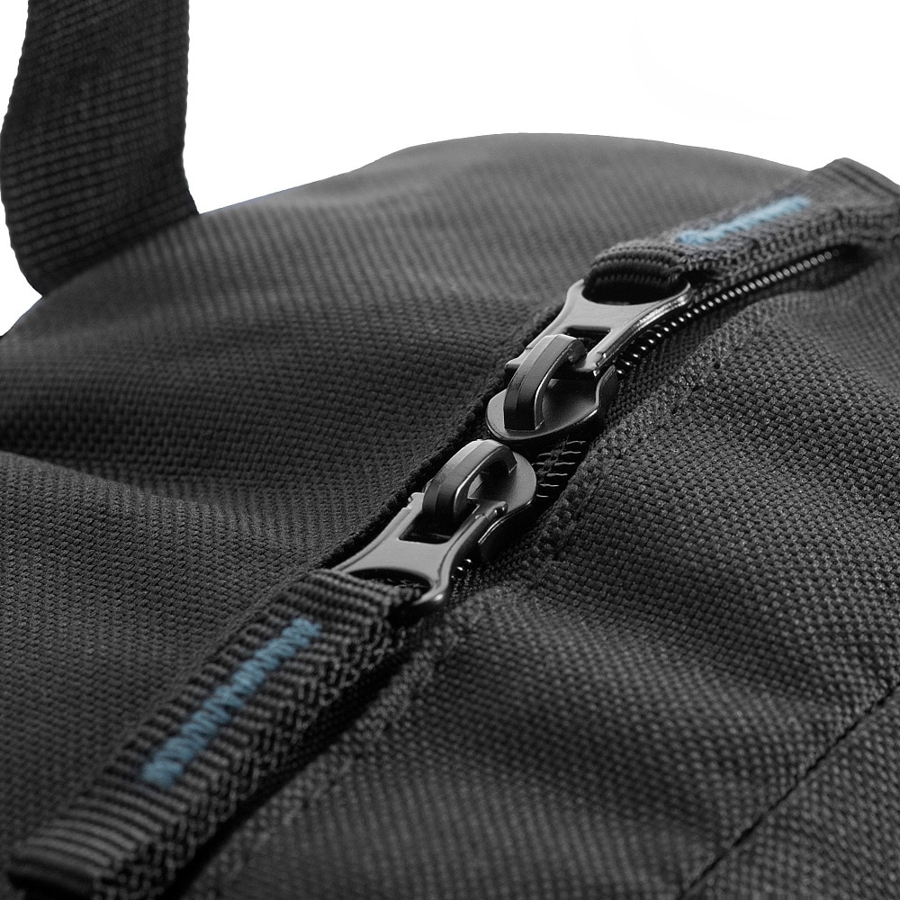 M-Tac Urban Line Lite Pack 20 l Backpack - Navy/Black