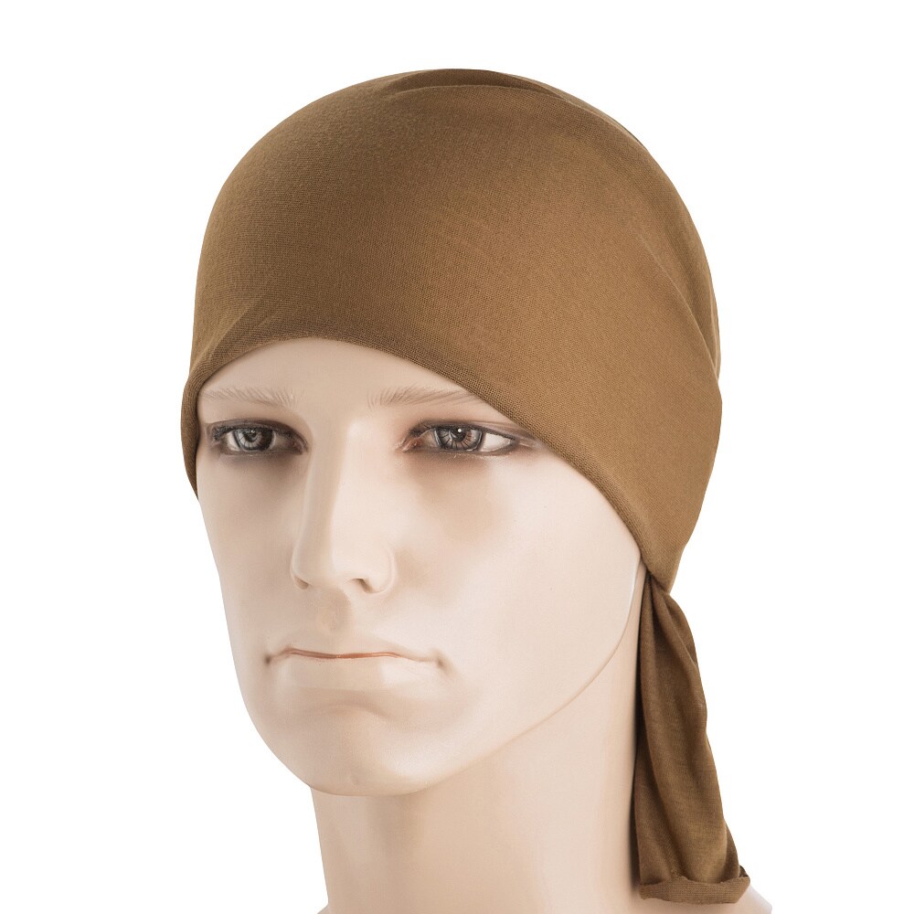 M-Tac Lightweight Balaclava - Coyote